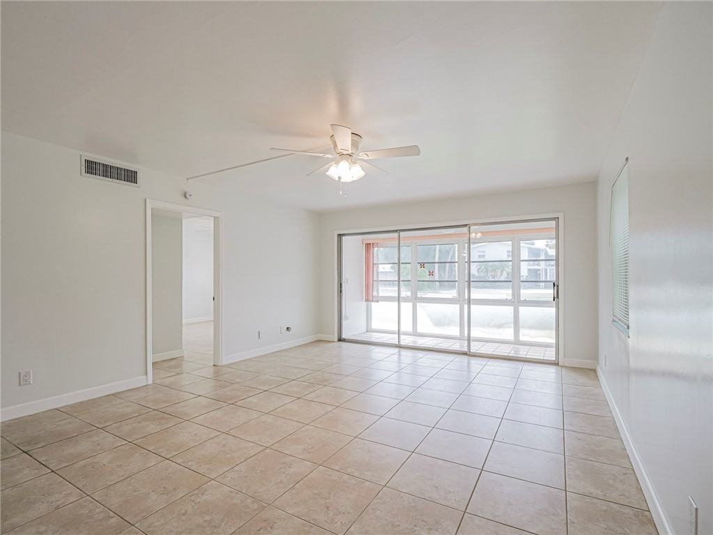 600 Royal Palm Blvd #6001A - Photo 2 of 34
