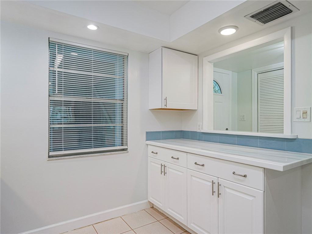 600 Royal Palm Blvd #6001A - Photo 5 of 34