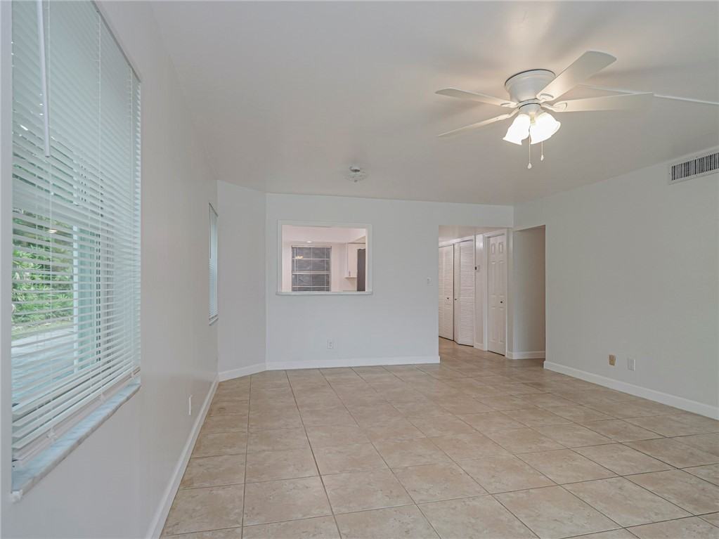 600 Royal Palm Blvd #6001A - Photo 7 of 34