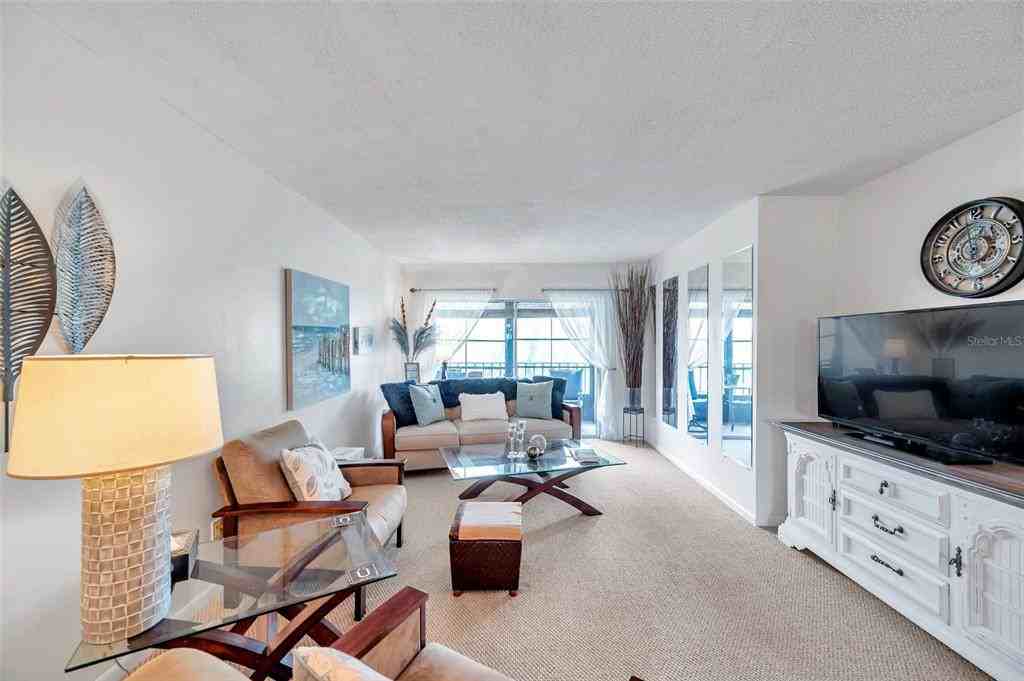 1430 Heather Ridge Blvd