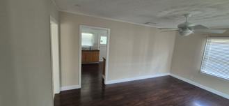 1955 41st Ave #1955 - Photo 1 of 1