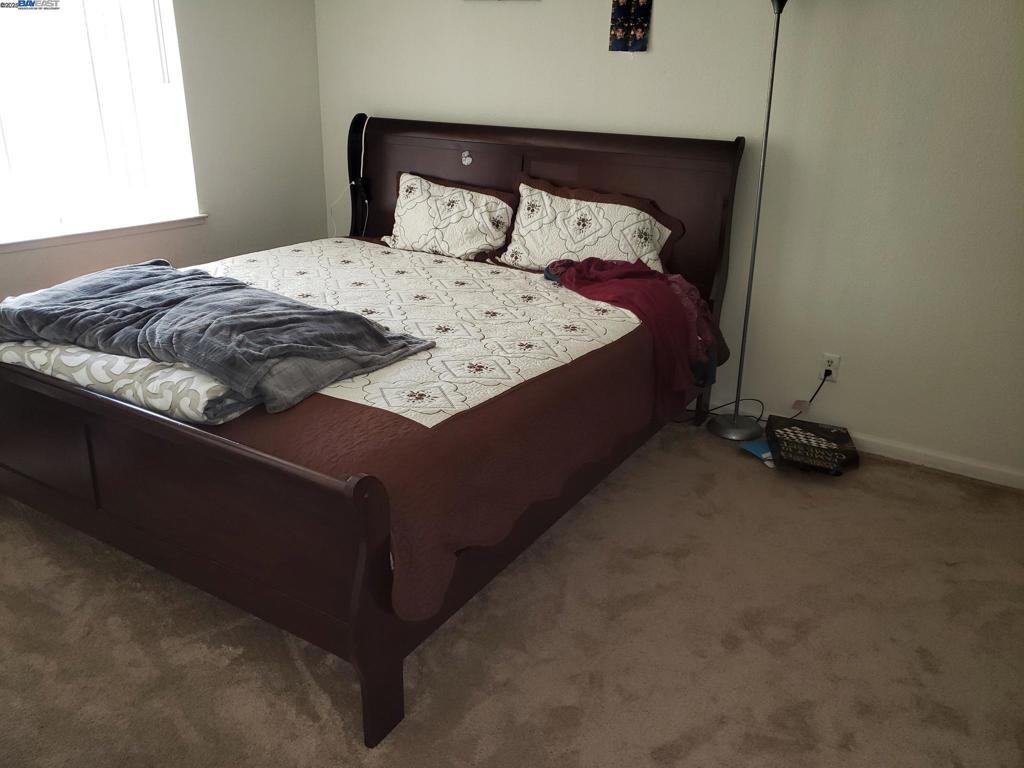 4721 Nicol Cmn #4721 - Photo 6 of 7