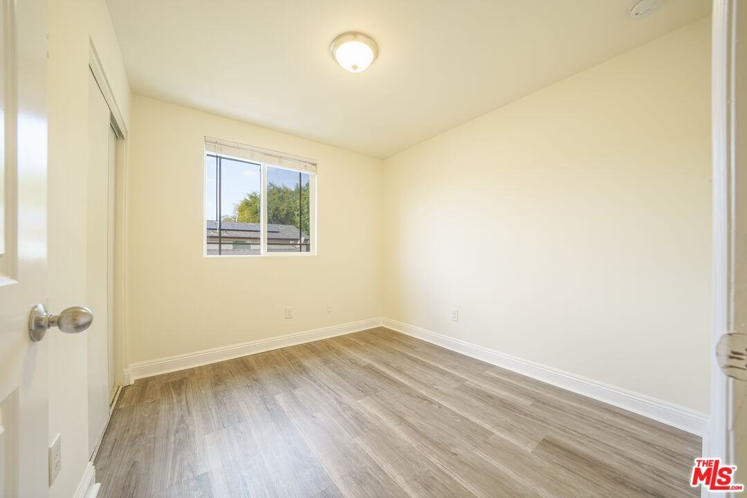 154 E 84th Pl #154-154 - Photo 6 of 20