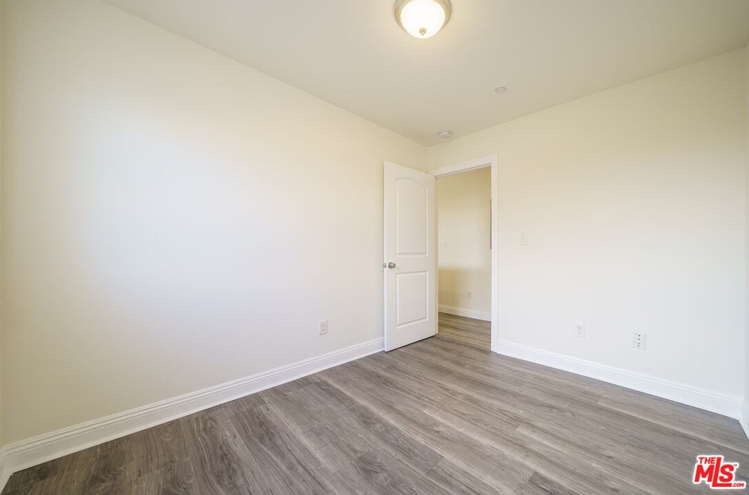 154 E 84th Pl #154-154 - Photo 7 of 20