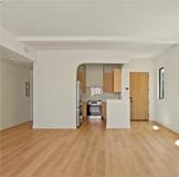 2671 Benedict St #2671 - Photo 1 of 1