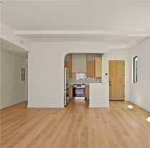 2671 Benedict St #2671 - Photo 1 of 1