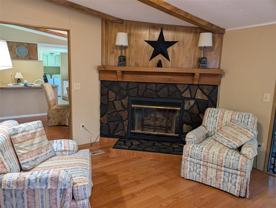 56314 Blue Creek Rd #56314 - Photo 1 of 1