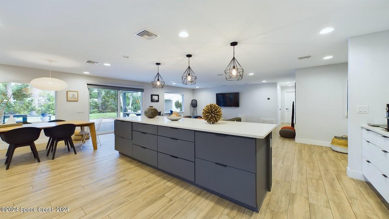 1445 Bay Shore Dr #1445 - Photo 3 of 29