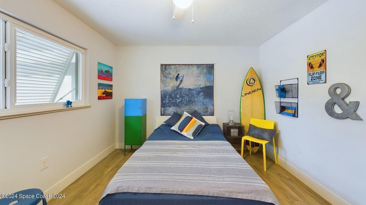 1445 Bay Shore Dr #1445 - Photo 5 of 29