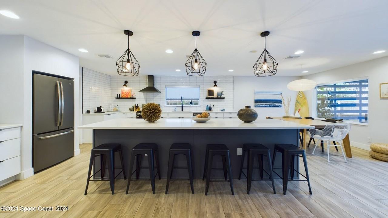 1445 Bay Shore Dr #1445 - Photo 7 of 29