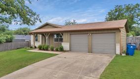 824 E Prairie View Rd #824 - Photo 1 of 1