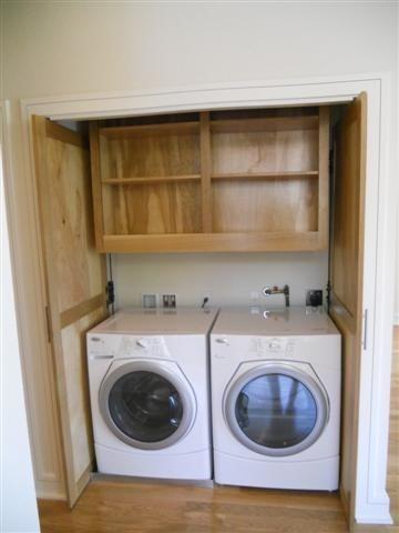 2800 San Pedro St #2800A - Photo 4 of 12