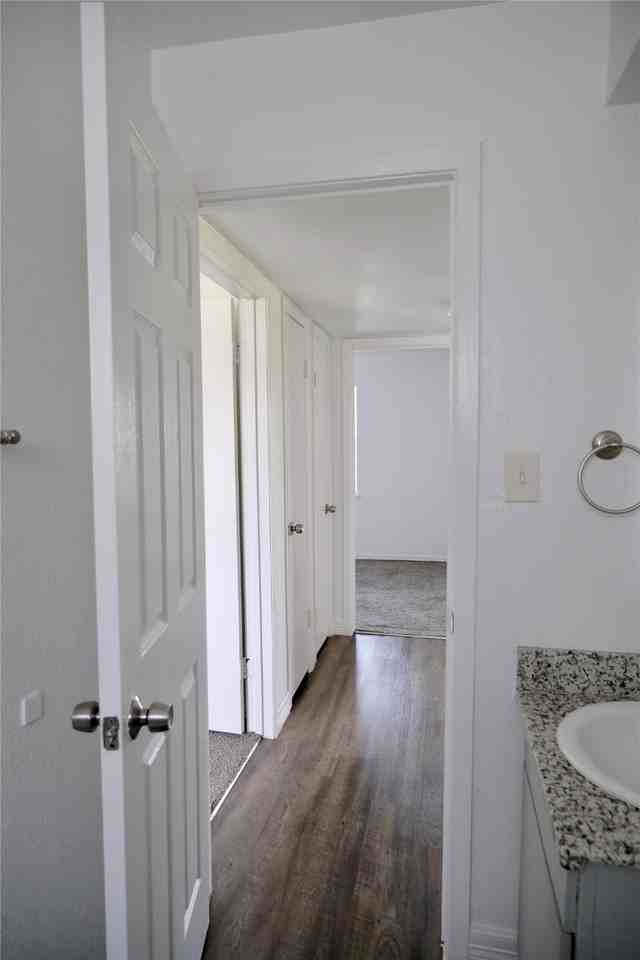 5602 Market St #5602-11 - Photo 2 of 29