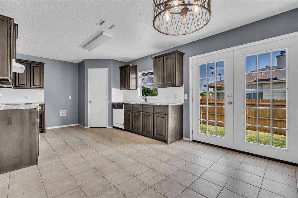 901 Greenbend Dr #901