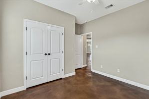 featured image of 7237 Lake Tranquility Dr #7237