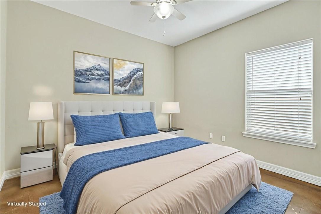 7237 Lake Tranquility Dr #7237 - Photo 2 of 40