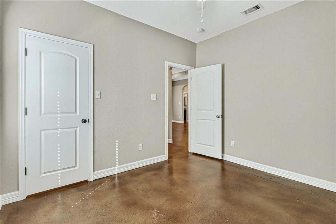 7237 Lake Tranquility Dr #7237 - Photo 5 of 40