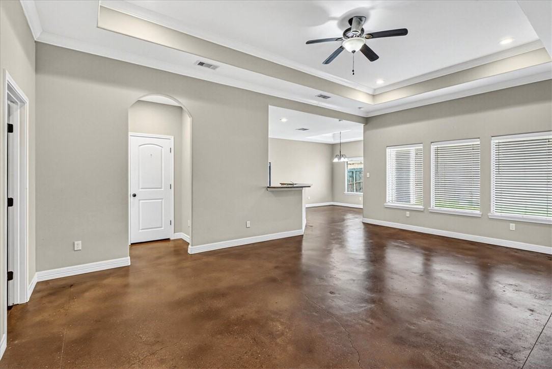 7237 Lake Tranquility Dr #7237 - Photo 7 of 40