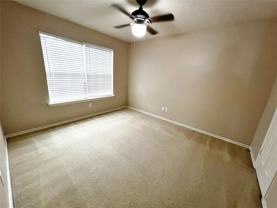 1502 Nightingale Ln #1502 - Photo 1 of 1