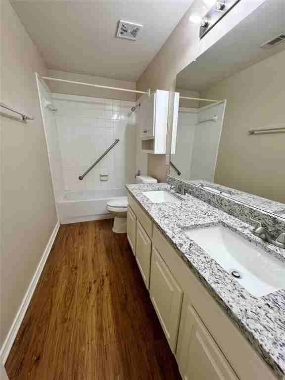 1502 Nightingale Ln #1502 - Photo 2 of 13