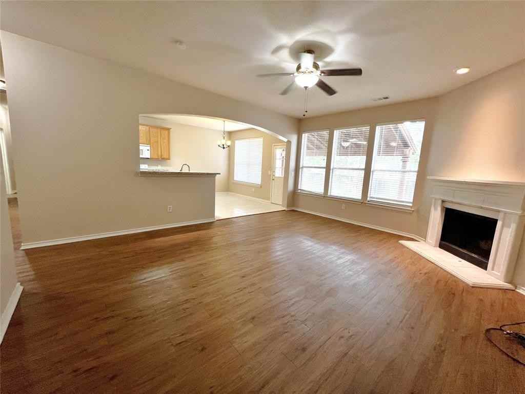 1502 Nightingale Ln #1502 - Photo 7 of 13