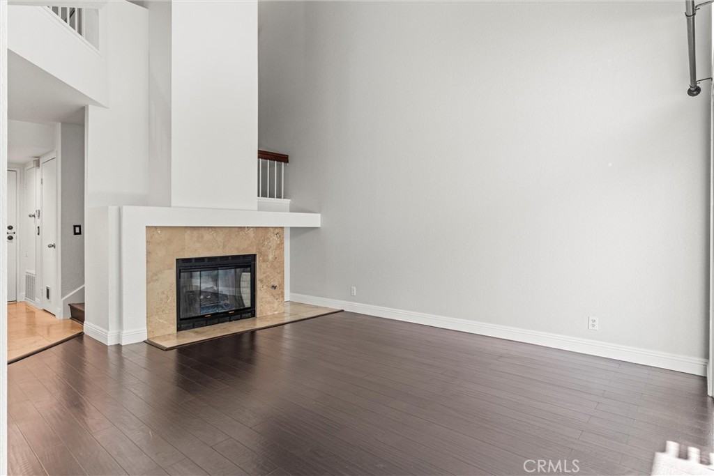 6 Cherrywood #6 - Photo 2 of 41