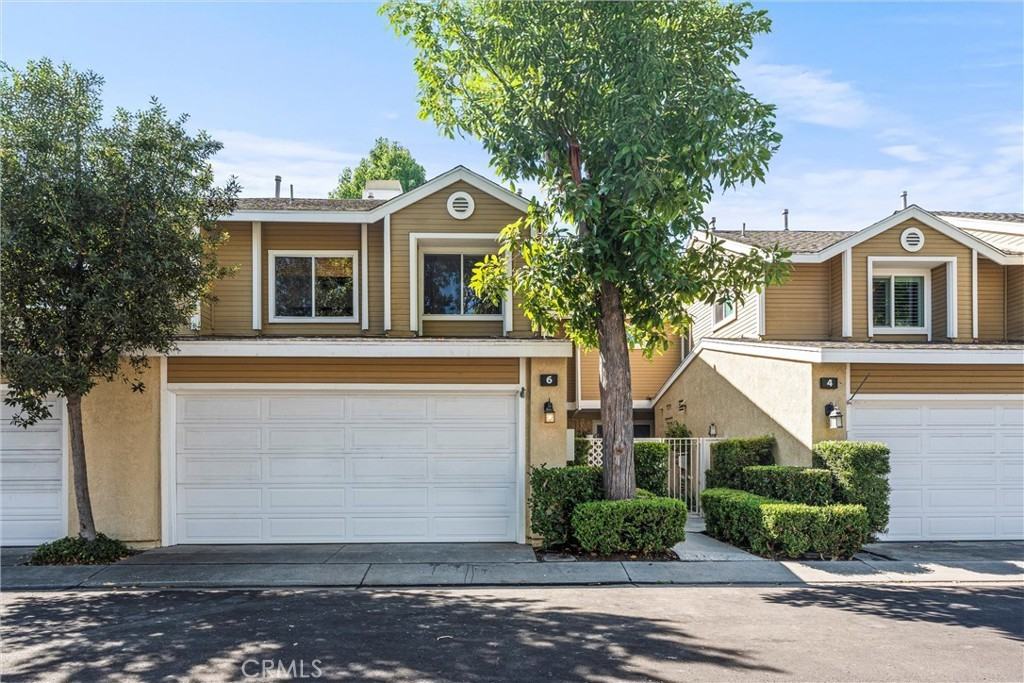 6 Cherrywood #6 - Photo 3 of 41