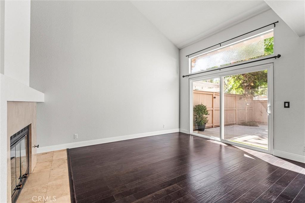 6 Cherrywood #6 - Photo 5 of 41