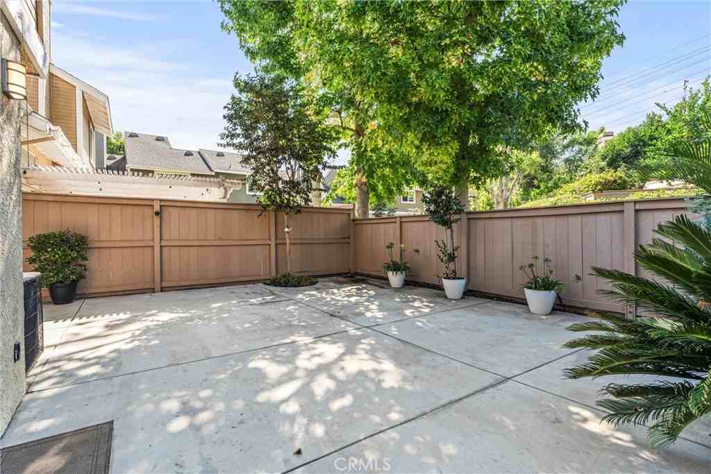 6 Cherrywood #6 - Photo 6 of 41