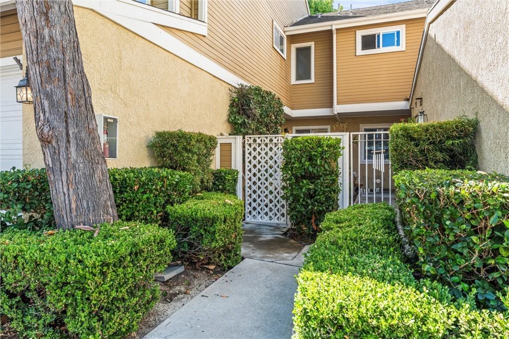 6 Cherrywood #6 - Photo 7 of 41