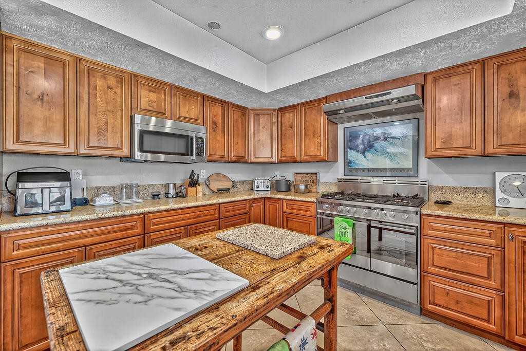 79090 Barwick Pl #79090 - Photo 7 of 30