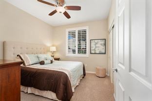 81220 Corte Tolon #81220 - Photo 1 of 1