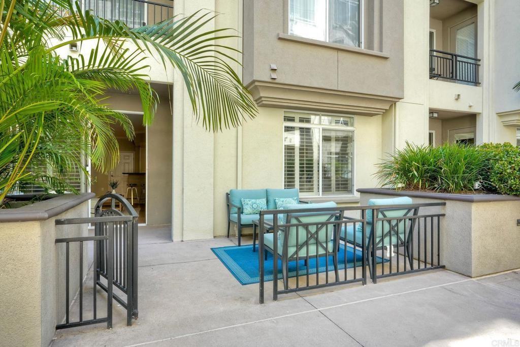 9263 Regents Rd #9263B106 - Photo 3 of 35