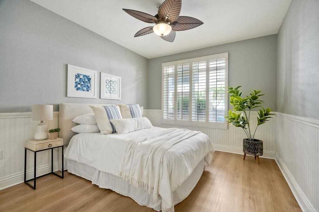 9263 Regents Rd #9263B106 - Photo 7 of 35