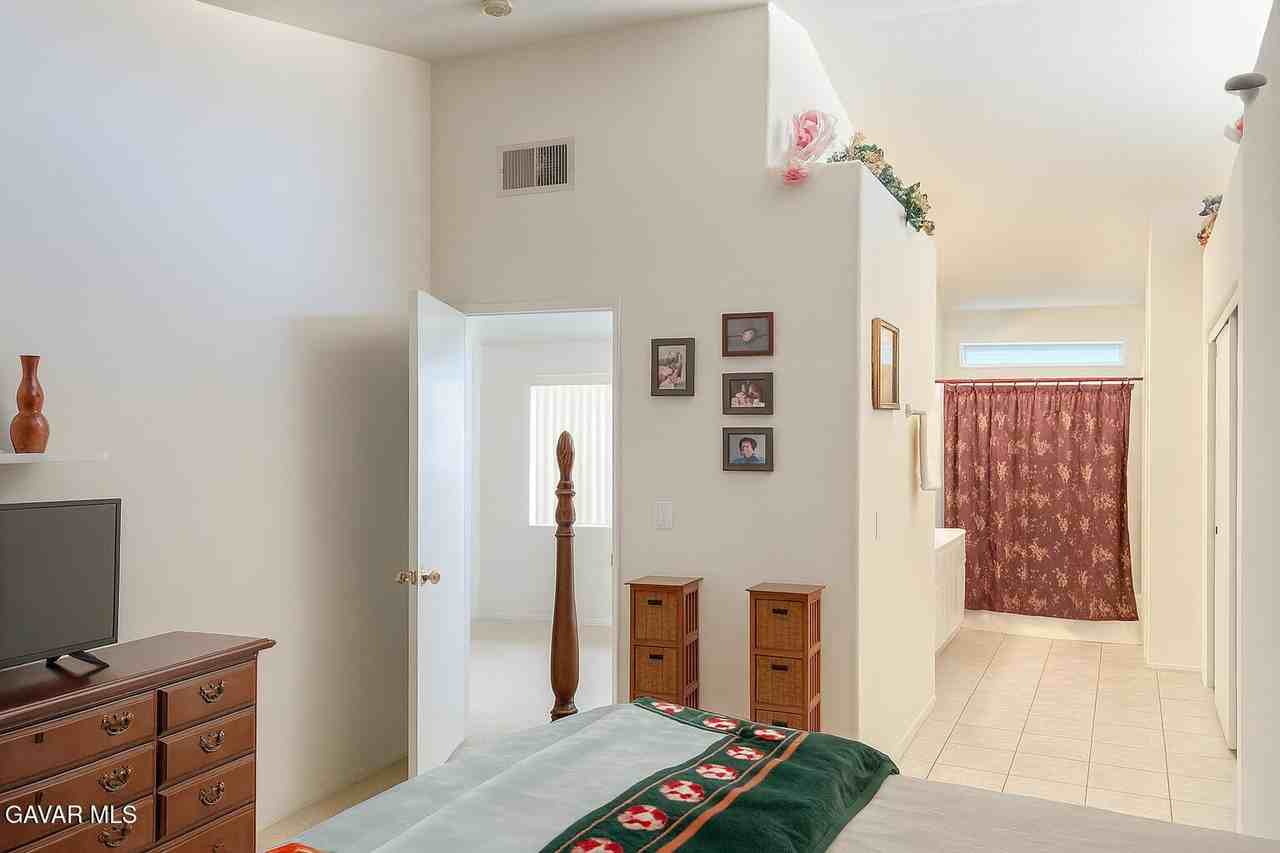 36717 Sulphur Springs Rd #36717 - Photo 4 of 24