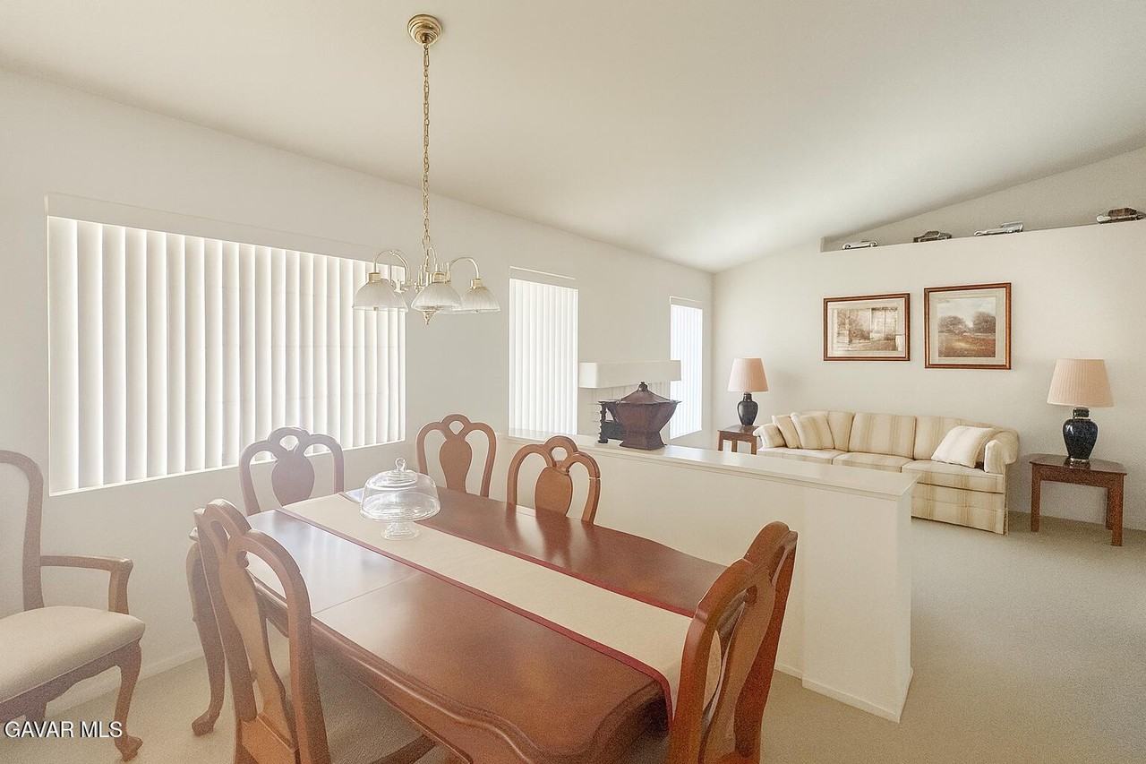 36717 Sulphur Springs Rd #36717 - Photo 5 of 24