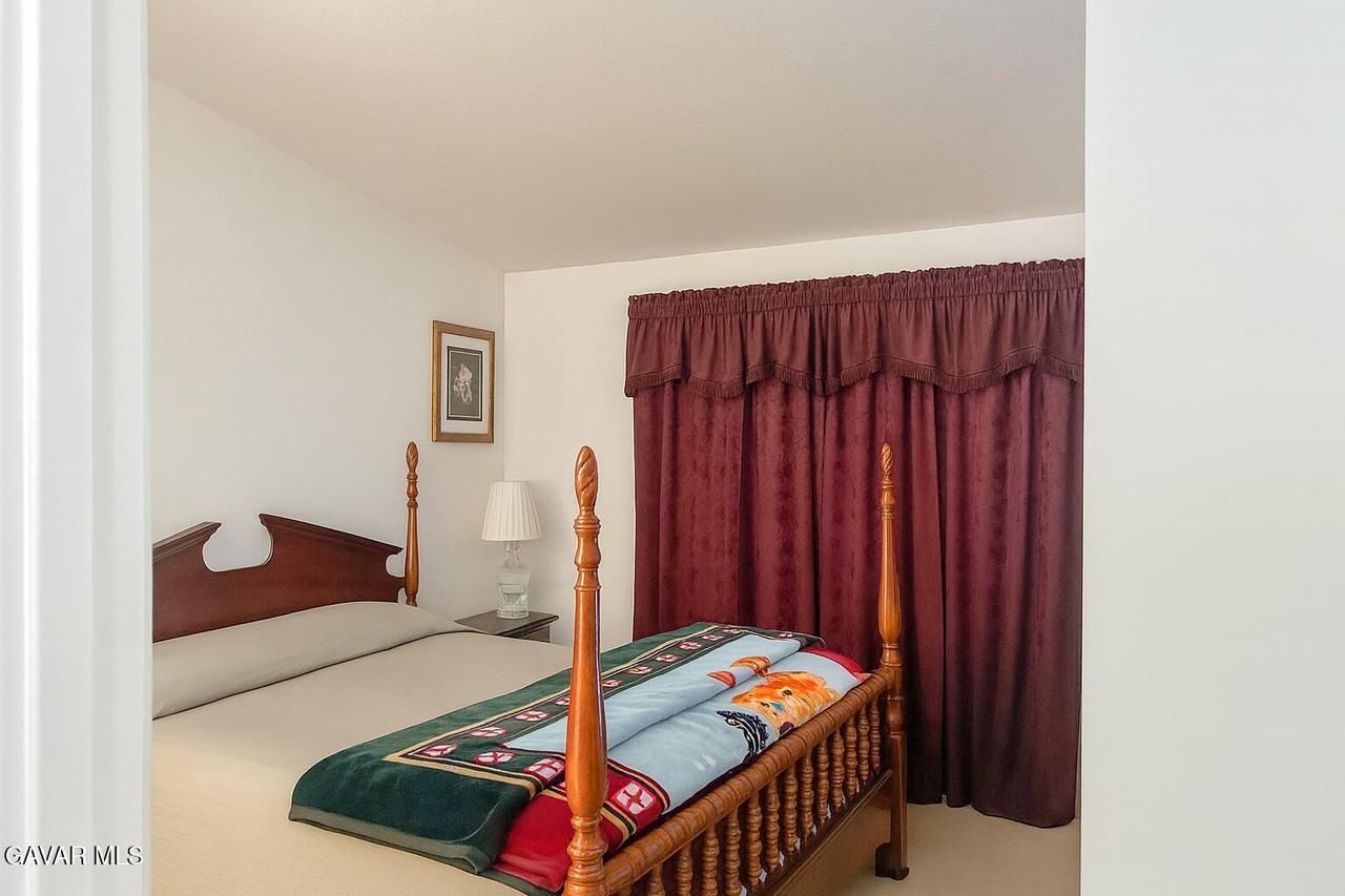 36717 Sulphur Springs Rd #36717 - Photo 7 of 24