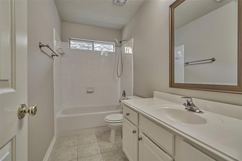 135 N Wynnoak Cir #135 - Photo 7 of 23