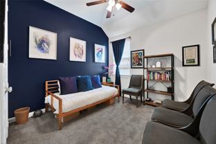 13513 Northline Lake Dr #13513 - Photo 1 of 1