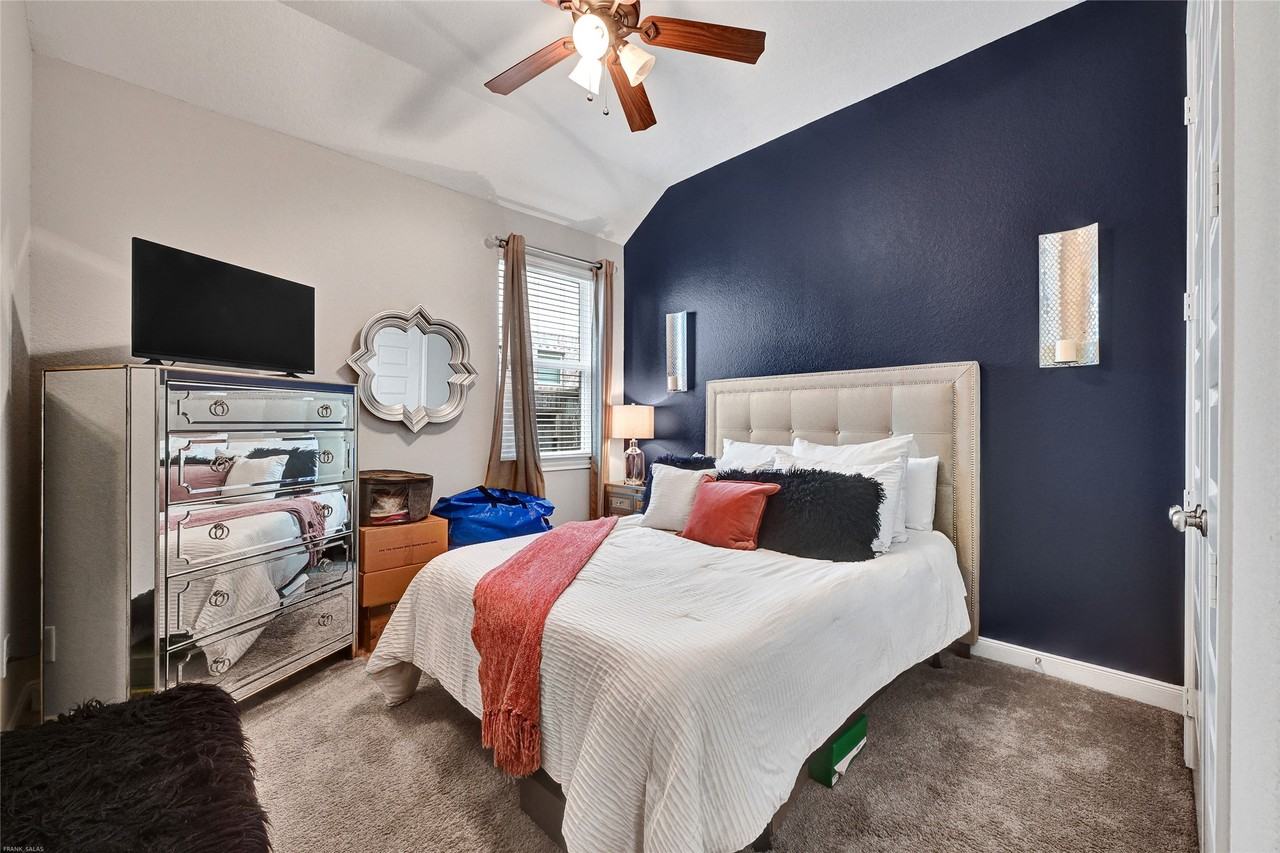 13513 Northline Lake Dr #13513 - Photo 5 of 25