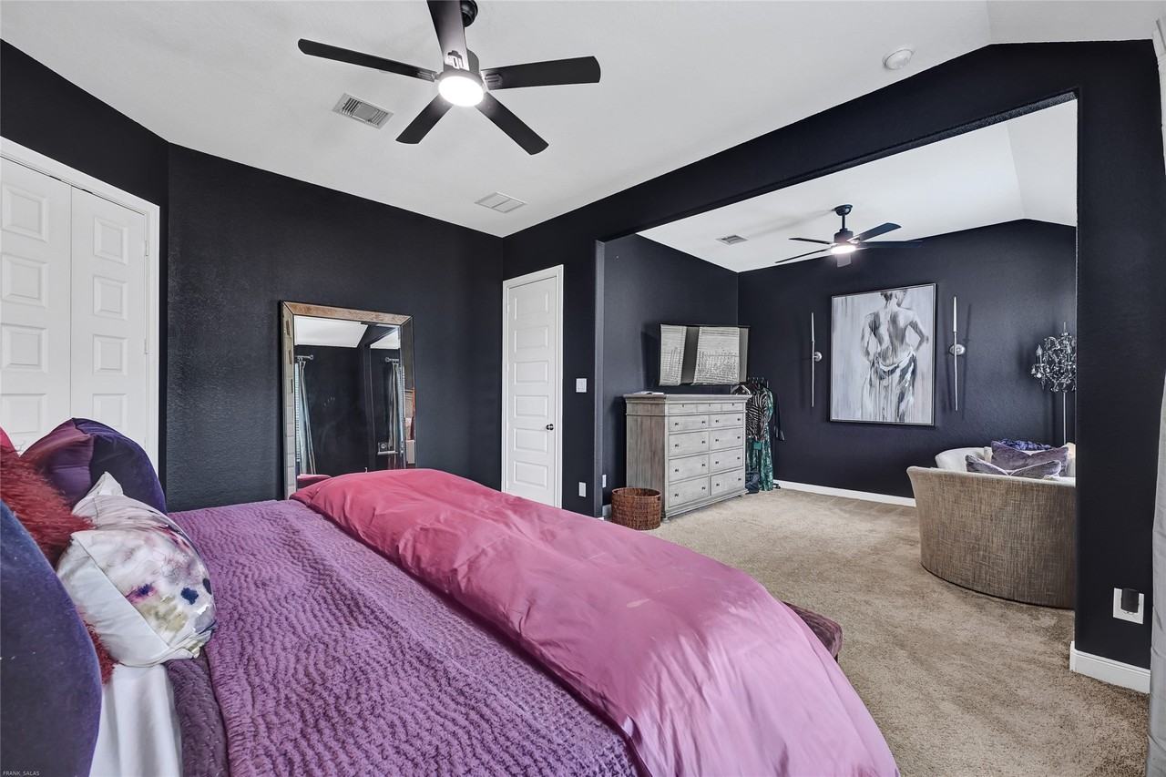 13513 Northline Lake Dr #13513 - Photo 6 of 25