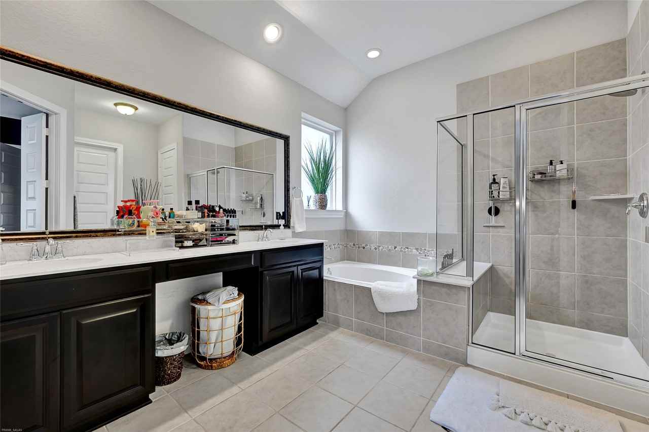 13513 Northline Lake Dr #13513 - Photo 7 of 25