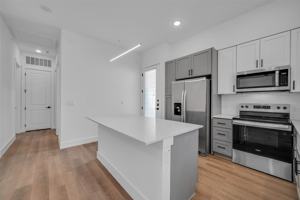 featured image of 1601 Mustang Dr Apt 205 #1601