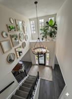 featured image of 16906 Scenic Lakes Way #16906