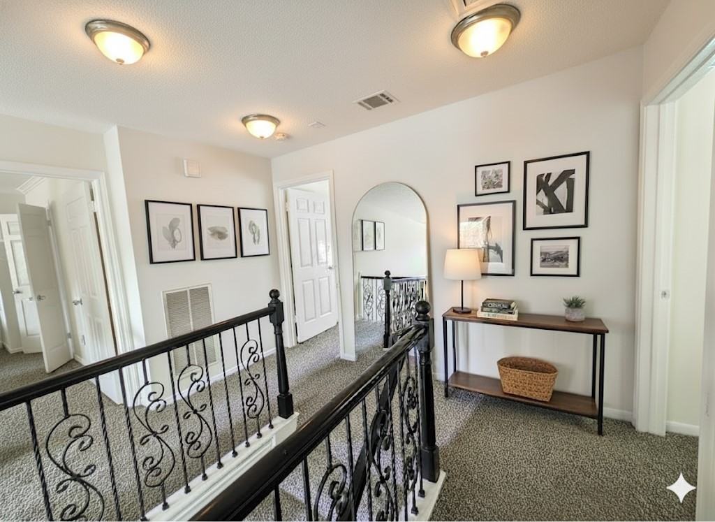 16906 Scenic Lakes Way #16906 - Photo 2 of 25