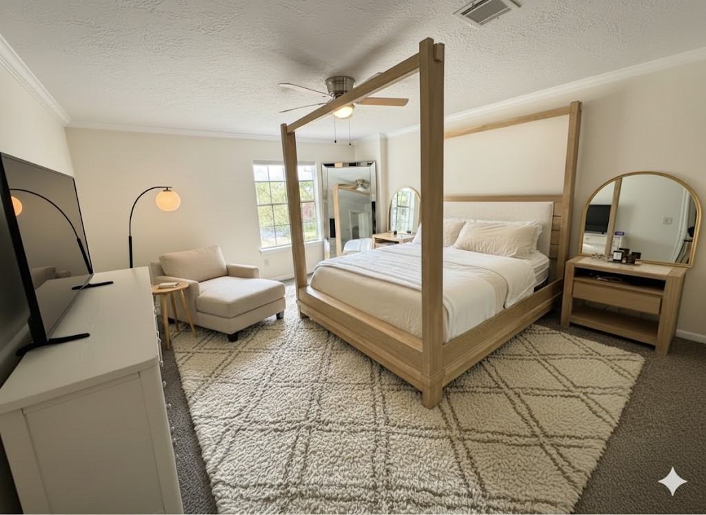 16906 Scenic Lakes Way #16906 - Photo 3 of 25