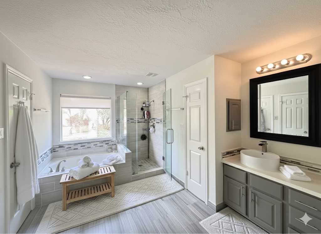 16906 Scenic Lakes Way #16906 - Photo 4 of 25