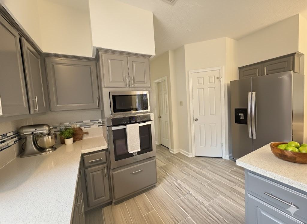 16906 Scenic Lakes Way #16906 - Photo 5 of 25