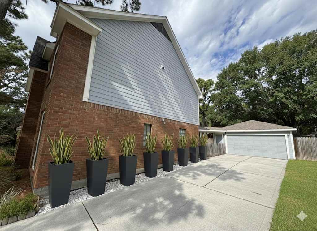 16906 Scenic Lakes Way #16906 - Photo 7 of 25