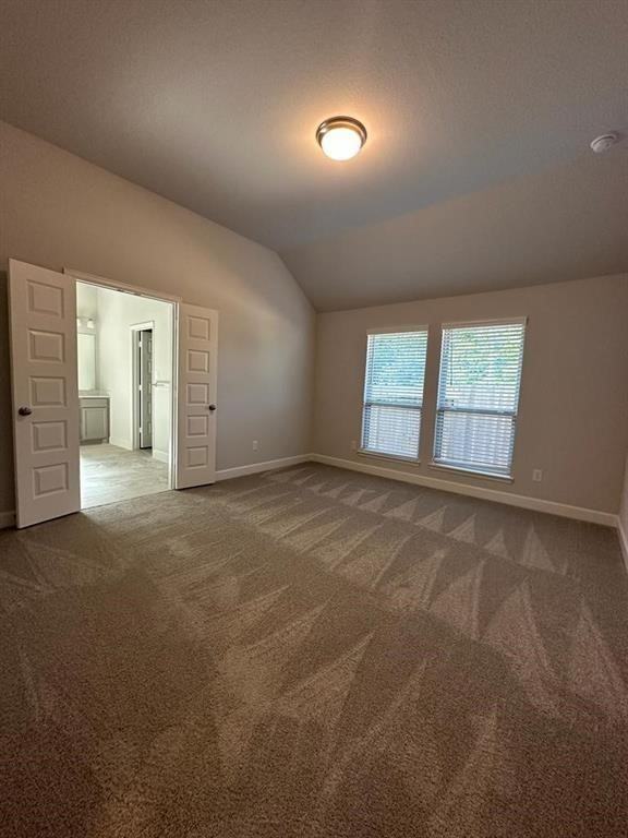 418 Glacier Pass #418 - Photo 2 of 7